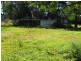 202 Dowding Street, Oxley QLD 4075