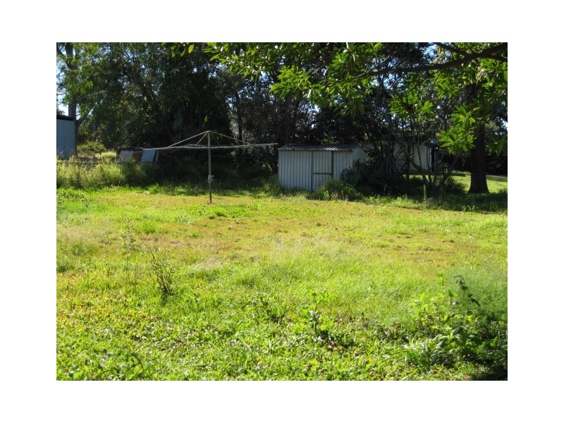 202 Dowding Street, Oxley QLD 4075
