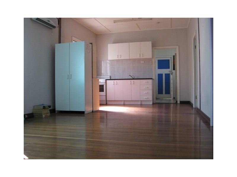202 Dowding Street, Oxley QLD 4075