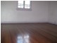 202 Dowding Street, Oxley QLD 4075
