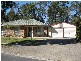 6 Emu Place, Doolandella QLD 4077