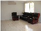 6 Emu Place, Doolandella QLD 4077