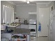 6 Emu Place, Doolandella QLD 4077