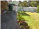 6 Emu Place, Doolandella QLD 4077