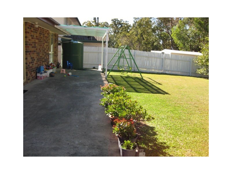 6 Emu Place, Doolandella QLD 4077