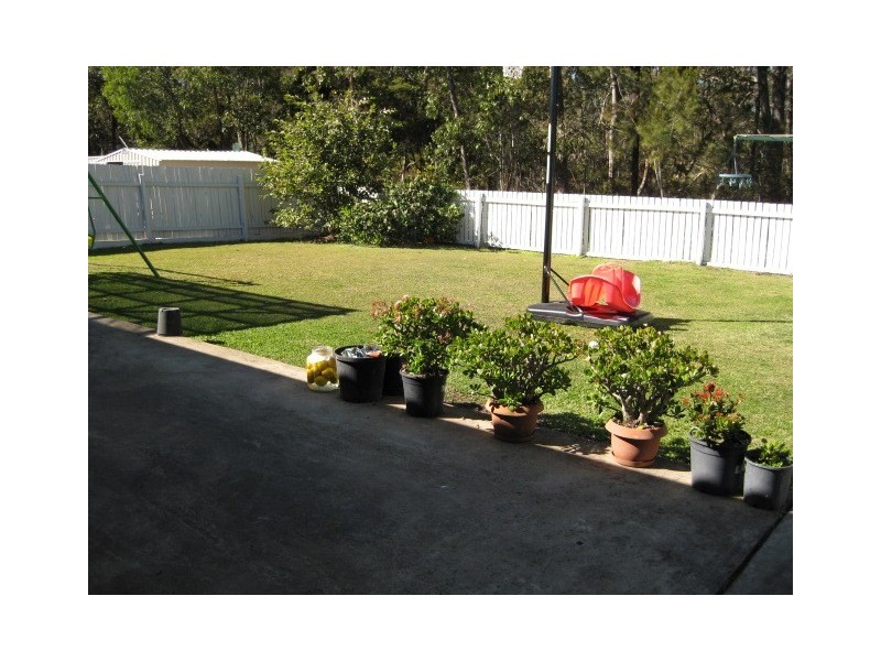 6 Emu Place, Doolandella QLD 4077
