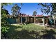 20 Beaufront Place, Forest Lake QLD 4078