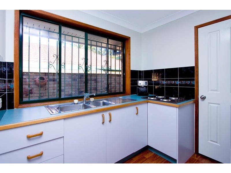 20 Beaufront Place, Forest Lake QLD 4078