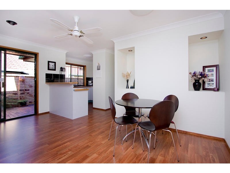 20 Beaufront Place, Forest Lake QLD 4078