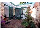 20 Beaufront Place, Forest Lake QLD 4078