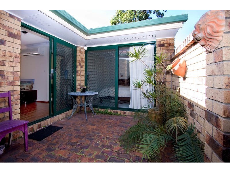 20 Beaufront Place, Forest Lake QLD 4078