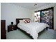 20 Beaufront Place, Forest Lake QLD 4078