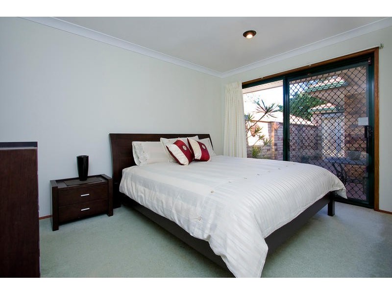 20 Beaufront Place, Forest Lake QLD 4078