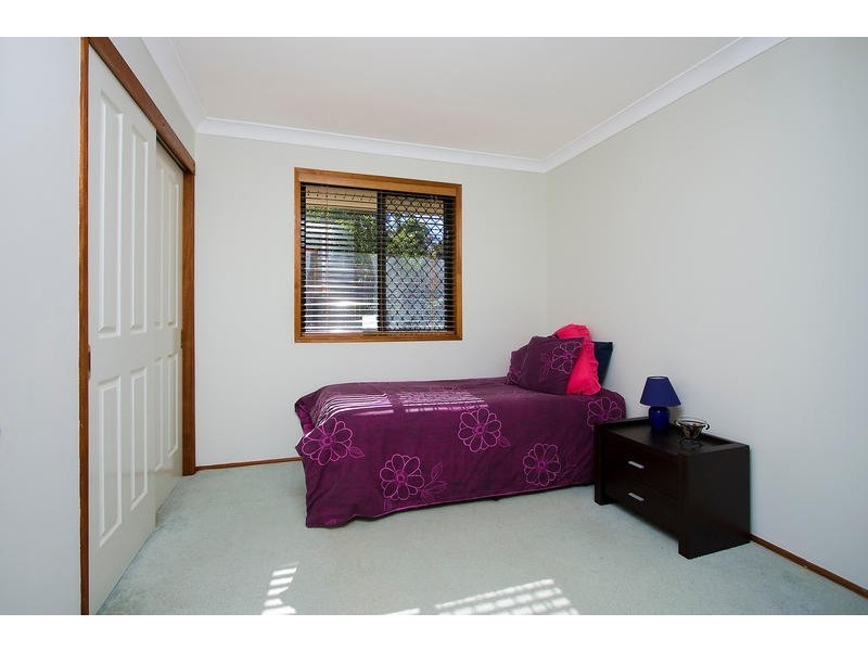 20 Beaufront Place, Forest Lake QLD 4078