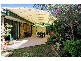 20 Beaufront Place, Forest Lake QLD 4078