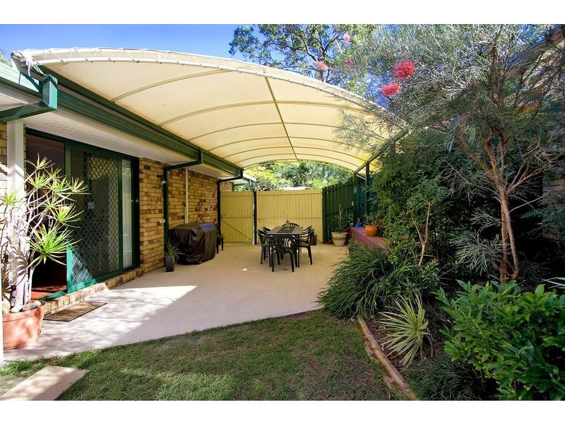 20 Beaufront Place, Forest Lake QLD 4078