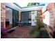 20 Beaufront Place, Forest Lake QLD 4078