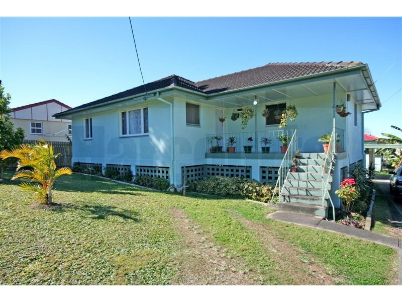 10 Pictor Street, Inala QLD 4077