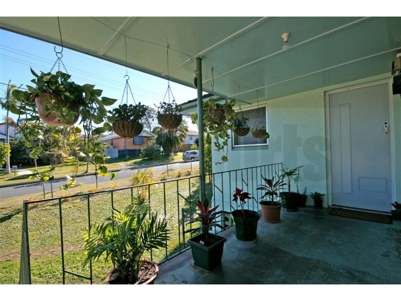 10 Pictor Street, Inala QLD 4077