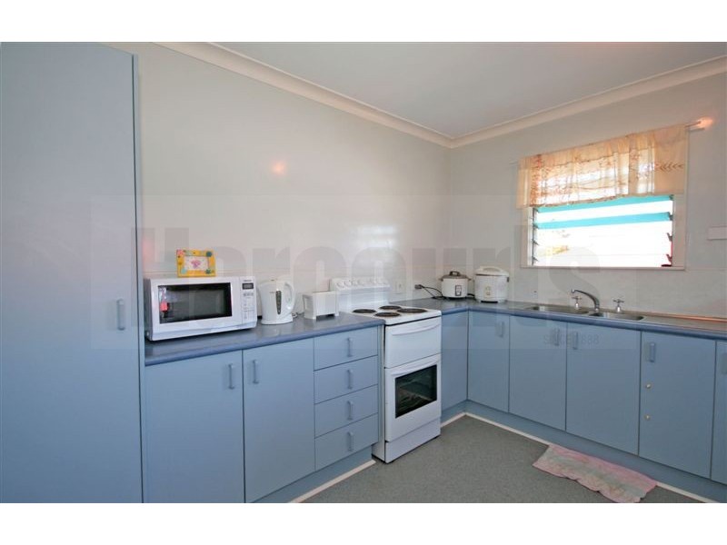 10 Pictor Street, Inala QLD 4077