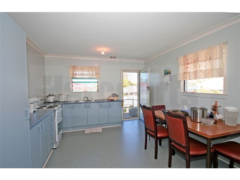 10 Pictor Street, Inala QLD 4077