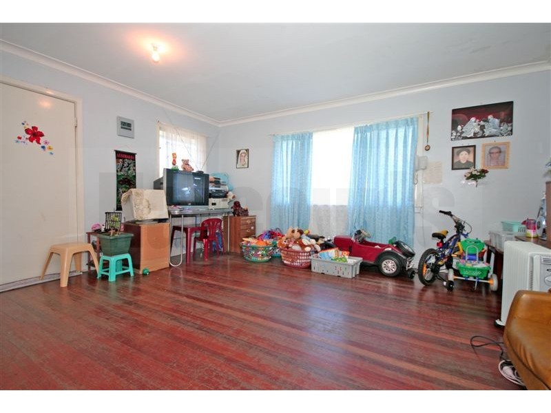 10 Pictor Street, Inala QLD 4077