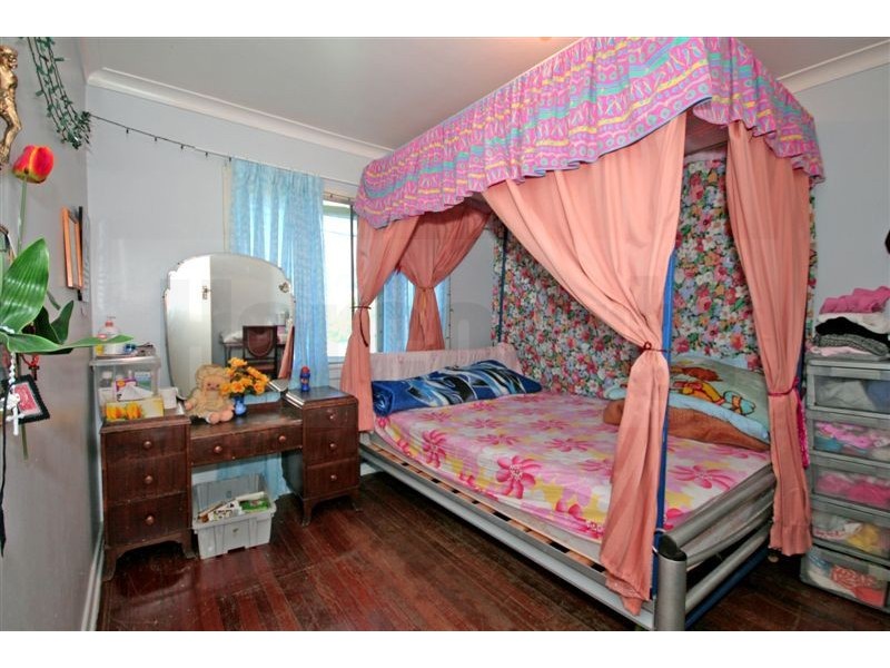 10 Pictor Street, Inala QLD 4077