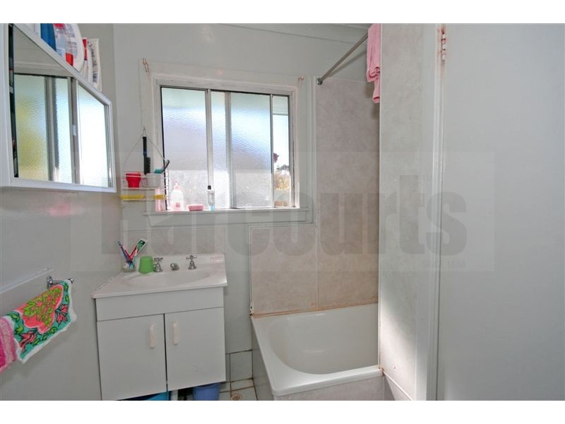 10 Pictor Street, Inala QLD 4077