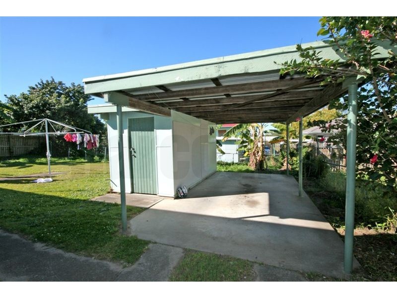 10 Pictor Street, Inala QLD 4077