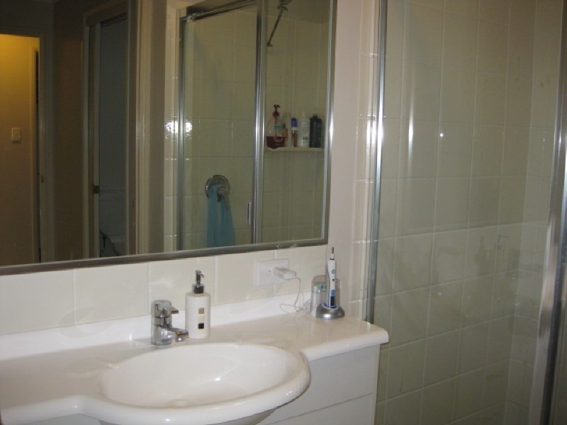 2/84 Cascade Drive, Forest Lake QLD 4078