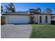 34 Nullarbor Circuit, Forest Lake QLD 4078