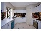 34 Nullarbor Circuit, Forest Lake QLD 4078
