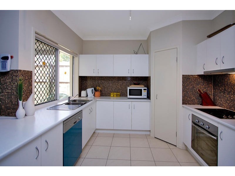 34 Nullarbor Circuit, Forest Lake QLD 4078