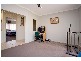 34 Nullarbor Circuit, Forest Lake QLD 4078