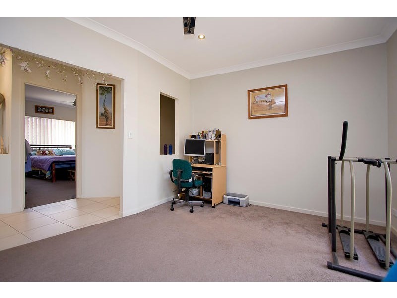 34 Nullarbor Circuit, Forest Lake QLD 4078