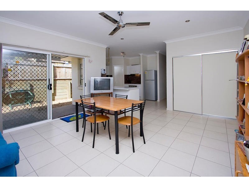 34 Nullarbor Circuit, Forest Lake QLD 4078