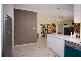 34 Nullarbor Circuit, Forest Lake QLD 4078