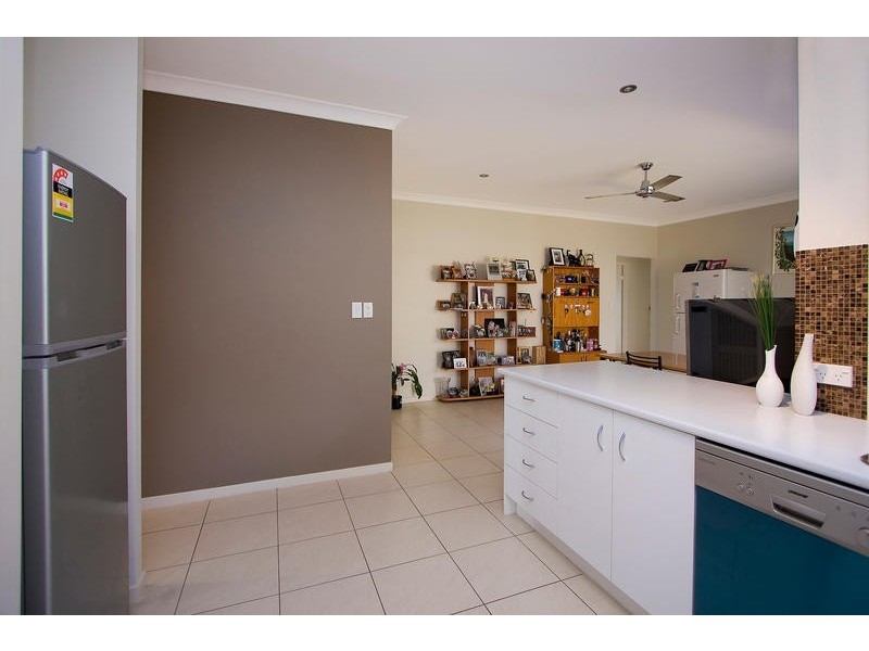 34 Nullarbor Circuit, Forest Lake QLD 4078