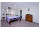 34 Nullarbor Circuit, Forest Lake QLD 4078
