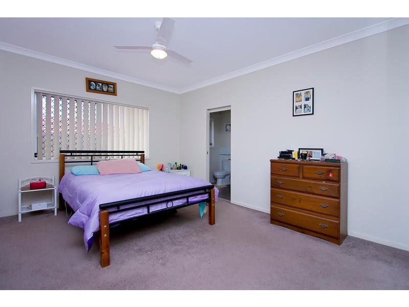 34 Nullarbor Circuit, Forest Lake QLD 4078