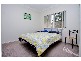 34 Nullarbor Circuit, Forest Lake QLD 4078