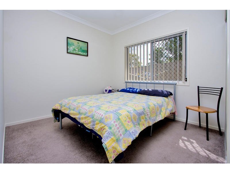 34 Nullarbor Circuit, Forest Lake QLD 4078