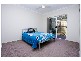 34 Nullarbor Circuit, Forest Lake QLD 4078