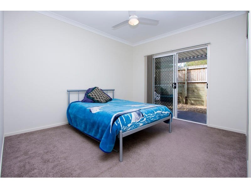 34 Nullarbor Circuit, Forest Lake QLD 4078