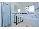 34 Nullarbor Circuit, Forest Lake QLD 4078