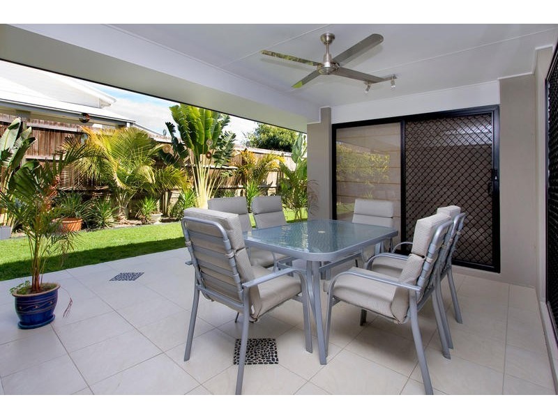 11 Ironbark Place, Heathwood QLD 4110