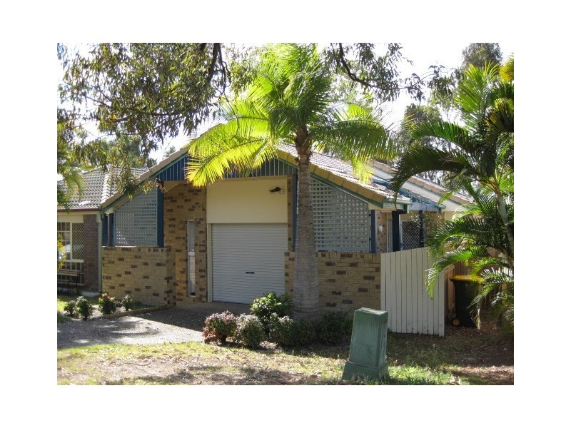 39 Teasel Crescent, Forest Lake QLD 4078