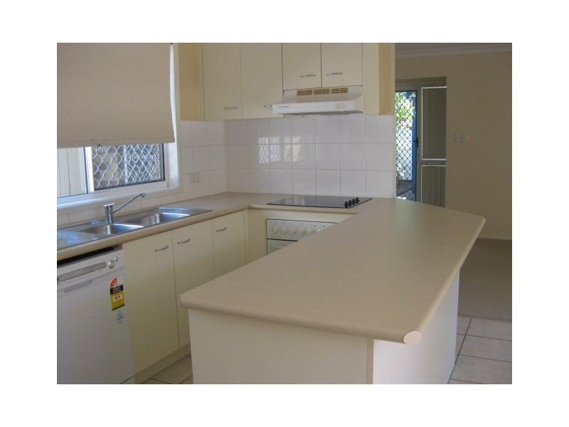 39 Teasel Crescent, Forest Lake QLD 4078