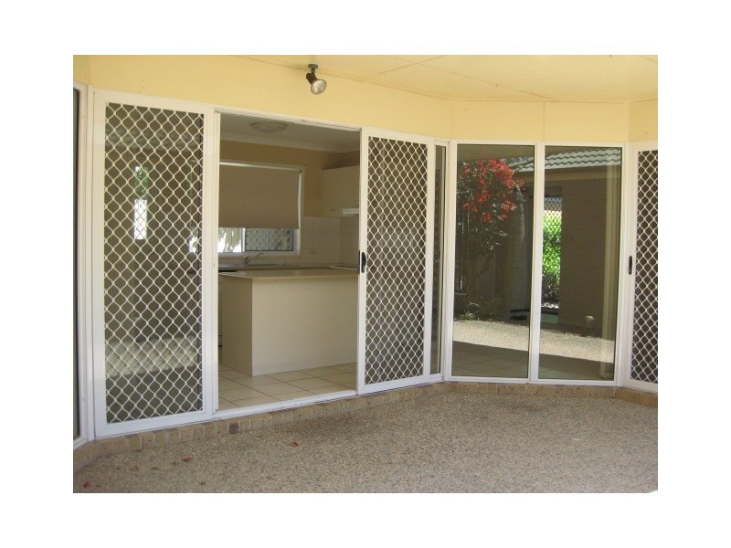 39 Teasel Crescent, Forest Lake QLD 4078