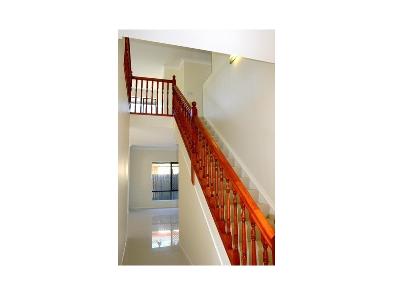 70 Sanctuary Drive, Forest Lake QLD 4078